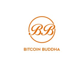 Bitcoin Buddha entry by RA7