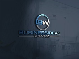 BusinessIdeasWanted.com entry by Design Rock