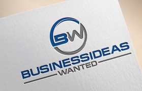 BusinessIdeasWanted.com entry by Design Rock
