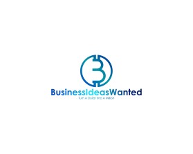 BusinessIdeasWanted.com entry by kawa