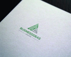 BusinessIdeasWanted.com entry by herirawati