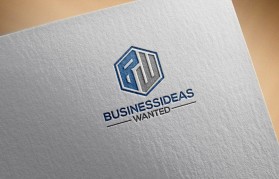 BusinessIdeasWanted.com entry by T2T