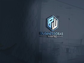 BusinessIdeasWanted.com entry by T2T