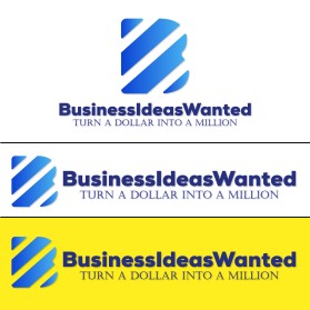 BusinessIdeasWanted.com entry by Aam Faturrohman