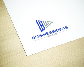 BusinessIdeasWanted.com entry by herirawati