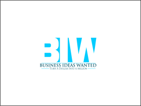 BusinessIdeasWanted.com entry by krammkvli