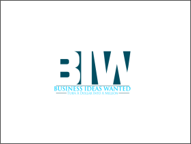 BusinessIdeasWanted.com entry by krammkvli