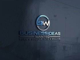 BusinessIdeasWanted.com entry by Design Rock