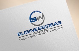 BusinessIdeasWanted.com entry by Design Rock