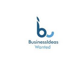 BusinessIdeasWanted.com entry by Ardi_Prata