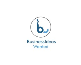 BusinessIdeasWanted.com entry by Ardi_Prata