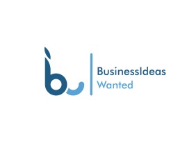 BusinessIdeasWanted.com entry by Ardi_Prata