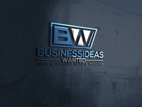 BusinessIdeasWanted.com entry by MuhammadR