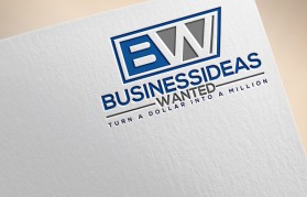 BusinessIdeasWanted.com entry by MuhammadR