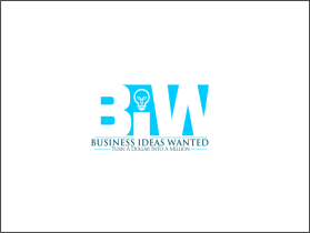BusinessIdeasWanted.com entry by krammkvli