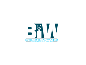 BusinessIdeasWanted.com entry by krammkvli