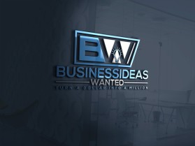 BusinessIdeasWanted.com entry by MuhammadR
