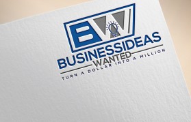 BusinessIdeasWanted.com entry by MuhammadR