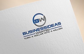 BusinessIdeasWanted.com entry by Design Rock
