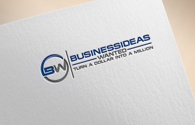 BusinessIdeasWanted.com entry by Design Rock