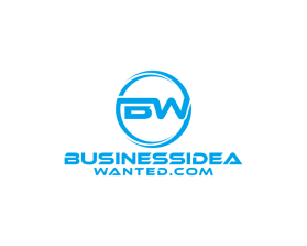 BusinessIdeasWanted.com entry by esse