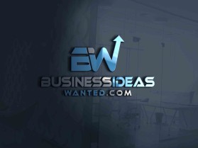 BusinessIdeasWanted.com entry by layin1