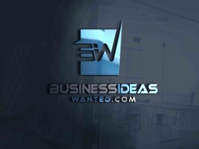 BusinessIdeasWanted.com entry by layin1