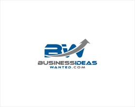 BusinessIdeasWanted.com entry by layin1