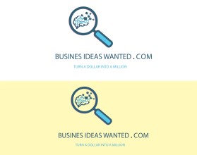 BusinessIdeasWanted.com entry by Gilang Rasyidi