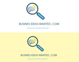 BusinessIdeasWanted.com entry by Gilang Rasyidi