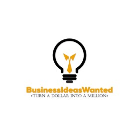 BusinessIdeasWanted.com entry by Aam Faturrohman