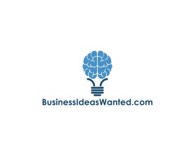 BusinessIdeasWanted.com entry by kawa
