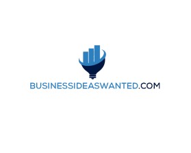 BusinessIdeasWanted.com entry by b@dluck