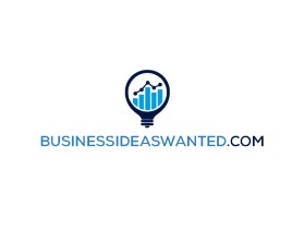 BusinessIdeasWanted.com entry by b@dluck