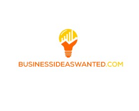 BusinessIdeasWanted.com entry by b@dluck