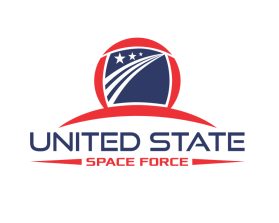 Official Hatchwise Contest- Redesign the US Space Force Logo entry by agunglogo.