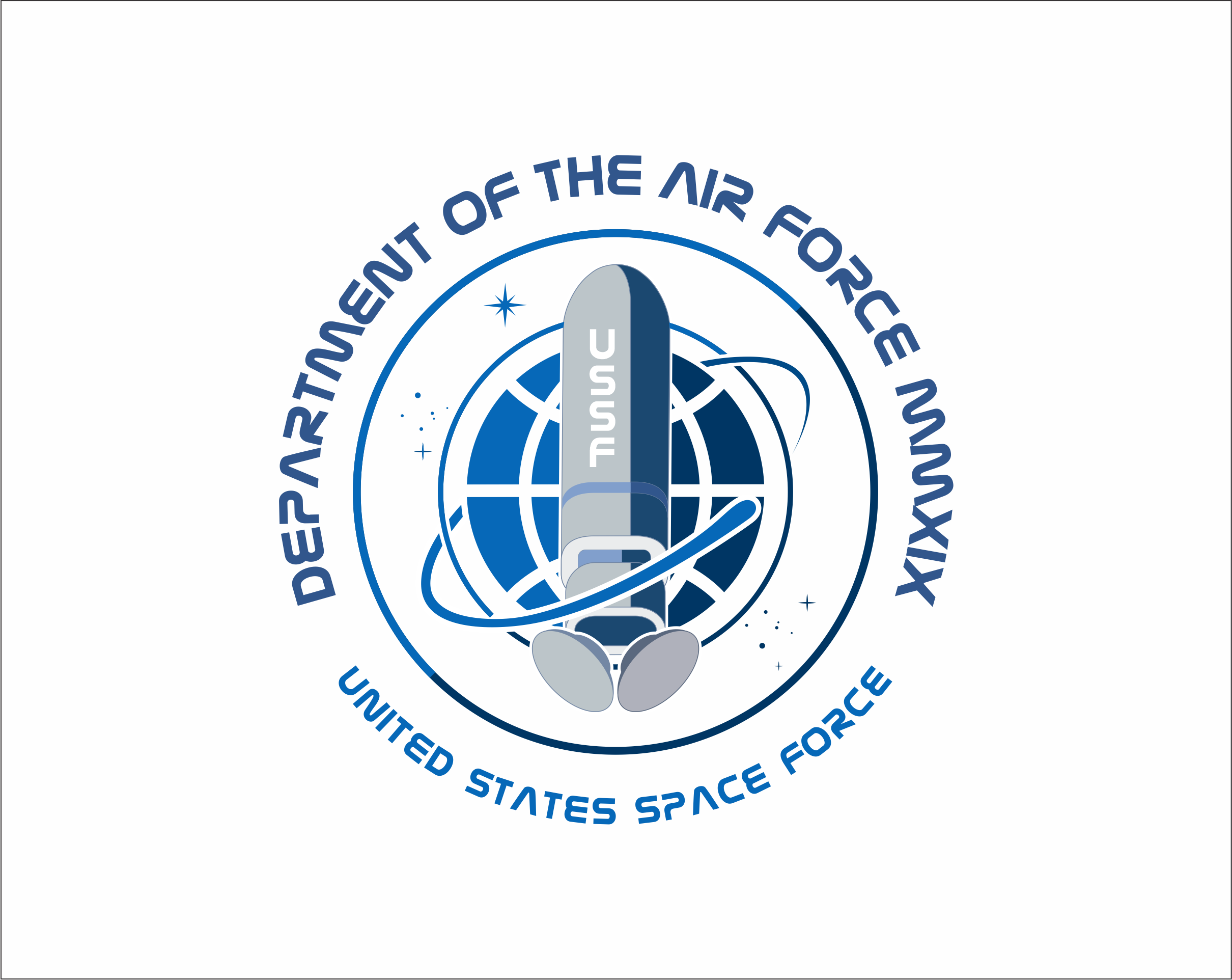 Logo Design entry 2023402 submitted by miledesign