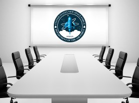 Official Hatchwise Contest- Redesign the US Space Force Logo entry by manjula@30