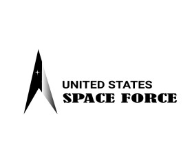 Official Hatchwise Contest- Redesign the US Space Force Logo entry by Design-z