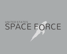 Official Hatchwise Contest- Redesign the US Space Force Logo entry by Soga