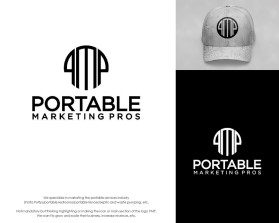 Portable Marketing Pros entry by daniliswandi
