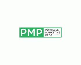 Portable Marketing Pros entry by suzkacevik