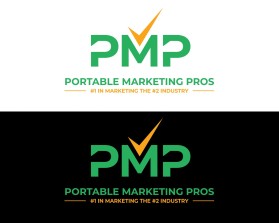 Portable Marketing Pros entry by berlianapril