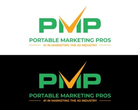 Portable Marketing Pros entry by berlianapril
