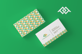Portable Marketing Pros entry by azimi11adam