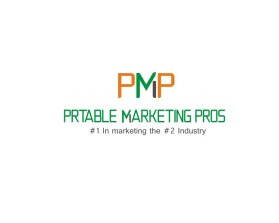 Portable Marketing Pros entry by Bard