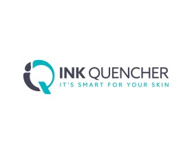 Ink Quencher entry by Amit1991