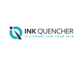 Ink Quencher entry by Amit1991