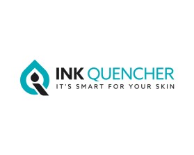 Ink Quencher entry by Amit1991