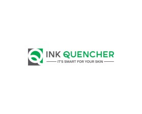 Ink Quencher entry by nsdhyd